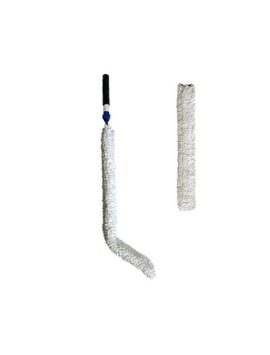 Plumero Completo Duster Microfibras
