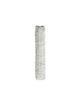 Recambio Plumero Microfibras Duster