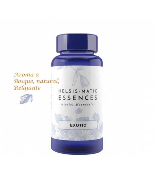 Carga Aroma Essence 200 Ml.