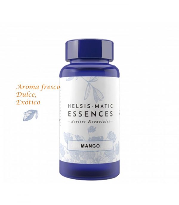 Carga Aroma Essence 200 Ml.