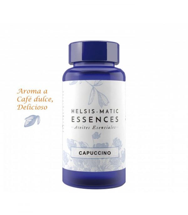 Carga Aroma Essence 200 Ml.