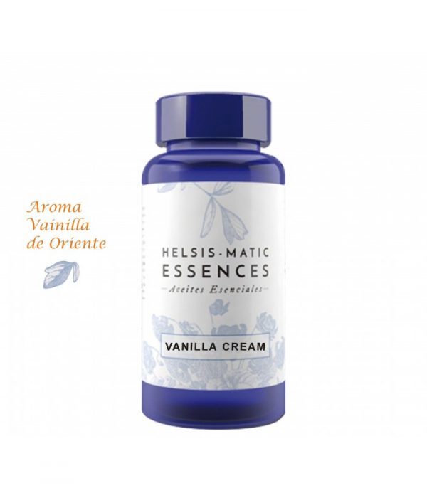 Carga Essences Premium 200 Ml