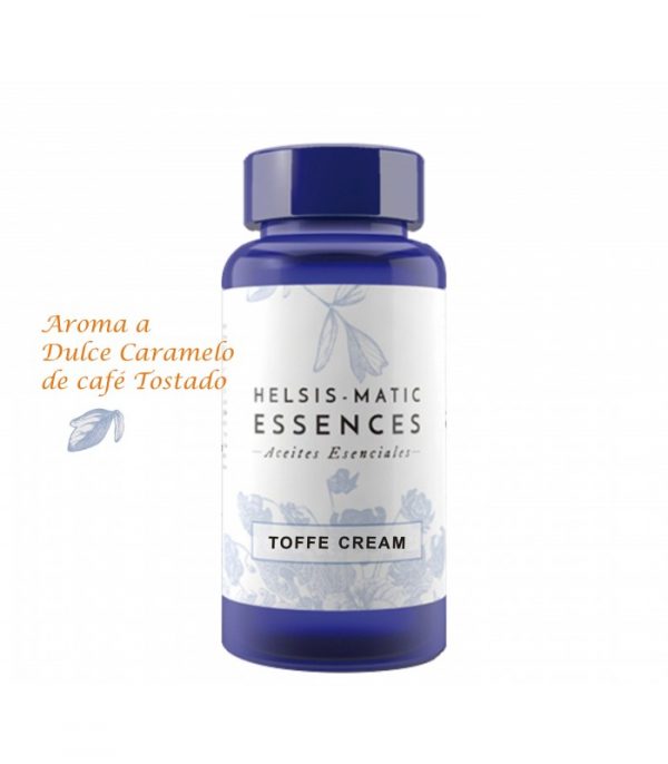 Carga Essences Premium 200 Ml