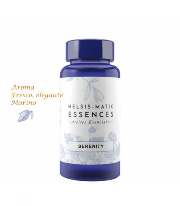 Carga Essences Premium 200 Ml
