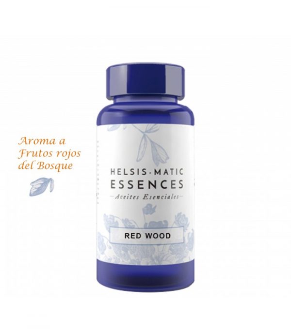 Carga Essences Premium 200 Ml