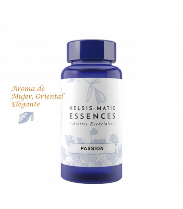 Carga Essences Premium 200 Ml