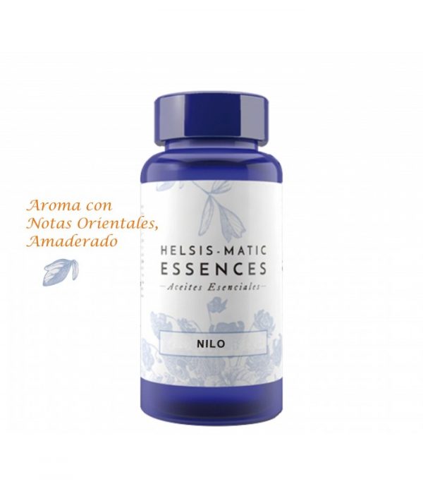 Carga Essences Premium 200 Ml