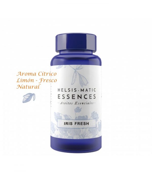 Carga Essences Premium 200 Ml