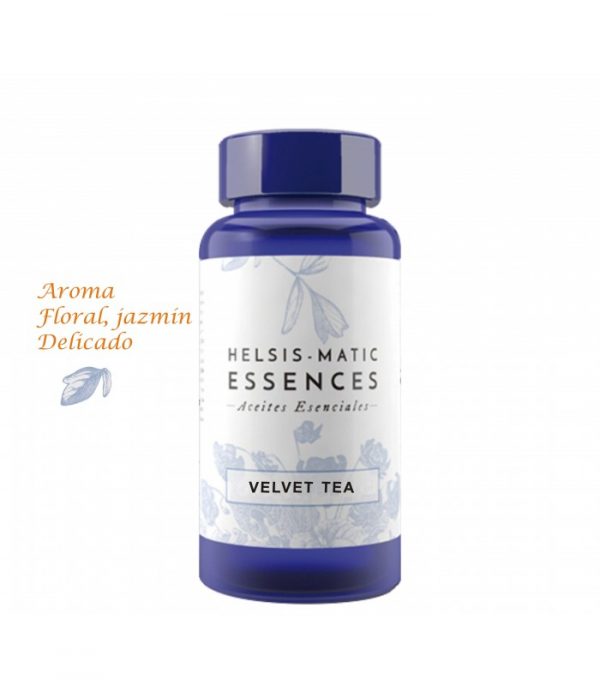 Carga Essences Premium 200 Ml