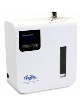 Nebulizador Essence