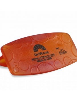 Saniclip Mango