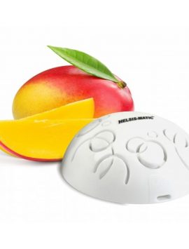 Intensity Mango