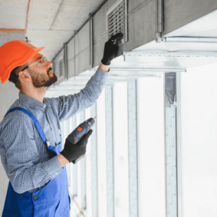 Services Images